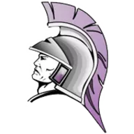 Southeast of Saline Trojans